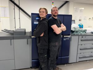 bef2a222 a81f 4890 9c9b 05d3c936735b