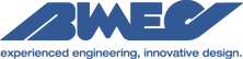 bimec-logo