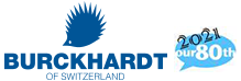 burckhardt-logo