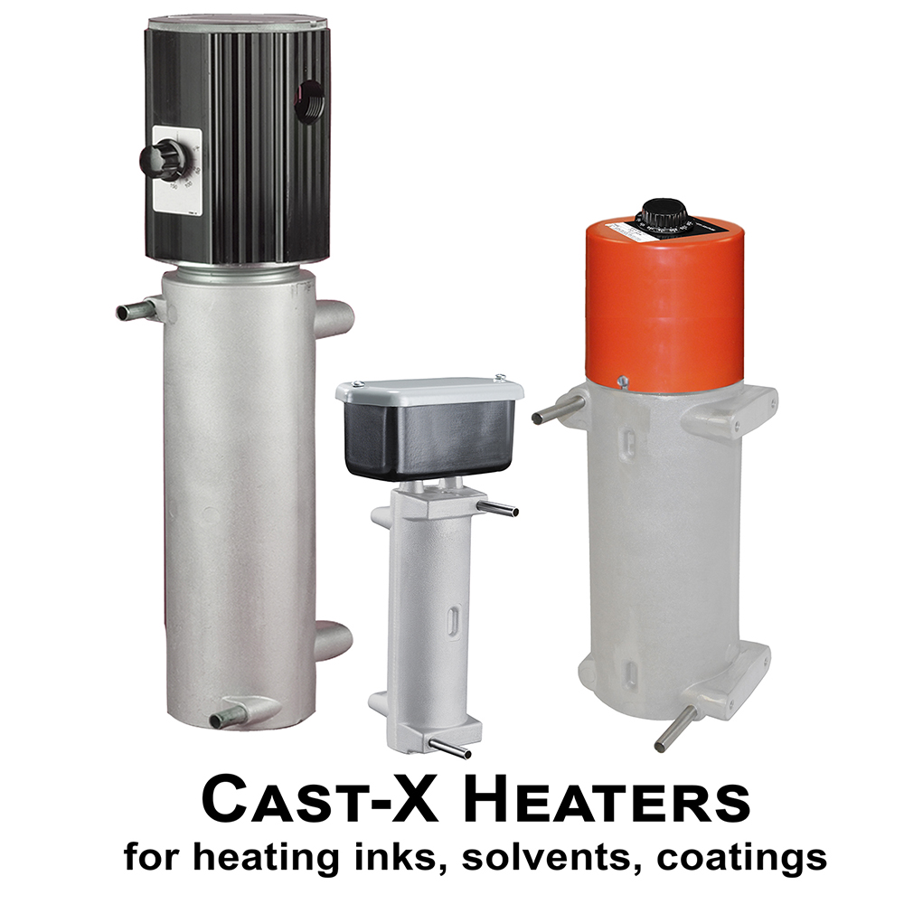 500HT_B Background 002