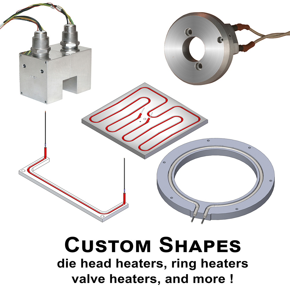 500HT_B Background 002