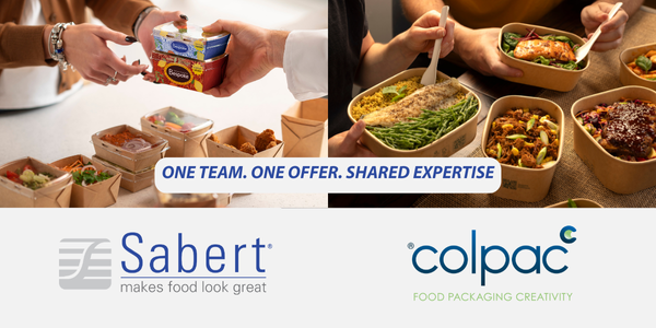 Colpac Flitwick Championing fibre-based innovation in the face of packaging Extended ...