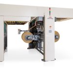 Contiweb Joins Eurosac, strengthening position in paper sack manufacturing solutions