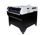 High performance coating device launched by Rainbow technology systems ...