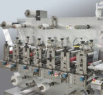 converter with multiple diecuts small 1