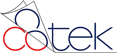 cotek-logo