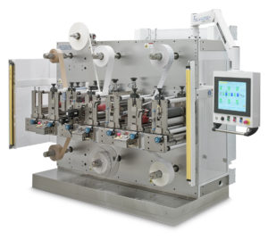 crusader 2016 small file 1