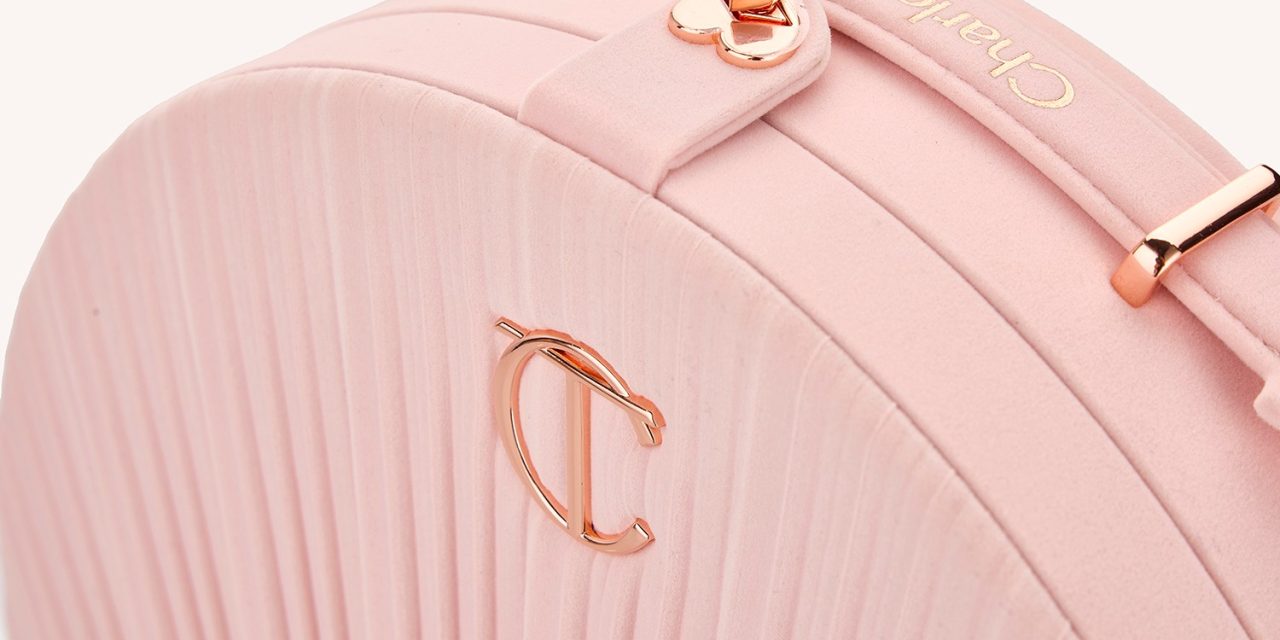 The gift instinct: Why luxury packaging is hardwired into human emotion