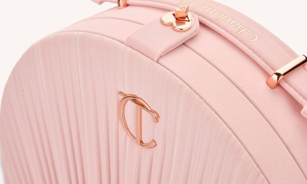 The gift instinct: Why luxury packaging is hardwired into human emotion