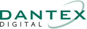 dantex-logo