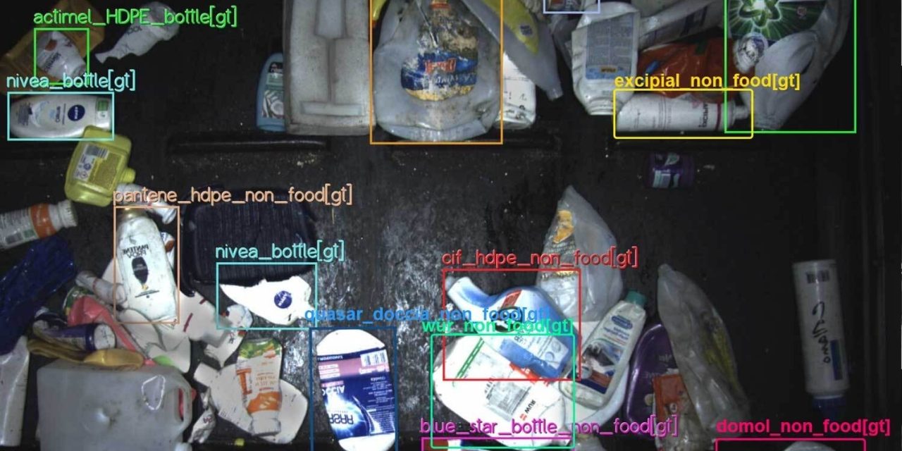 How Greyparrot’s Deepnest is turning post-consumption reality into packaging intelligence