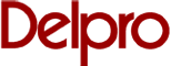 delpro-logo