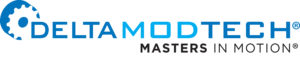 deltamodtech full logo newR 3
