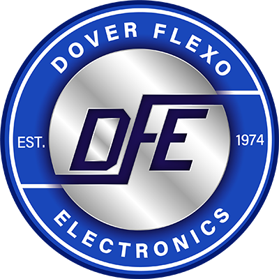 DFE Dover Flexo Electronics