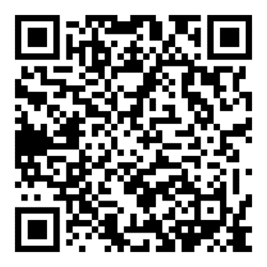 dg pRESS QR