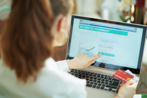 digital pharmacies 3