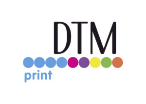 dmlogo