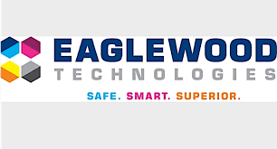 Eaglewood Tech Rebrands, Launches Website