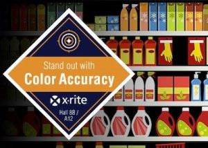 drupa BrandPR 400x285 1