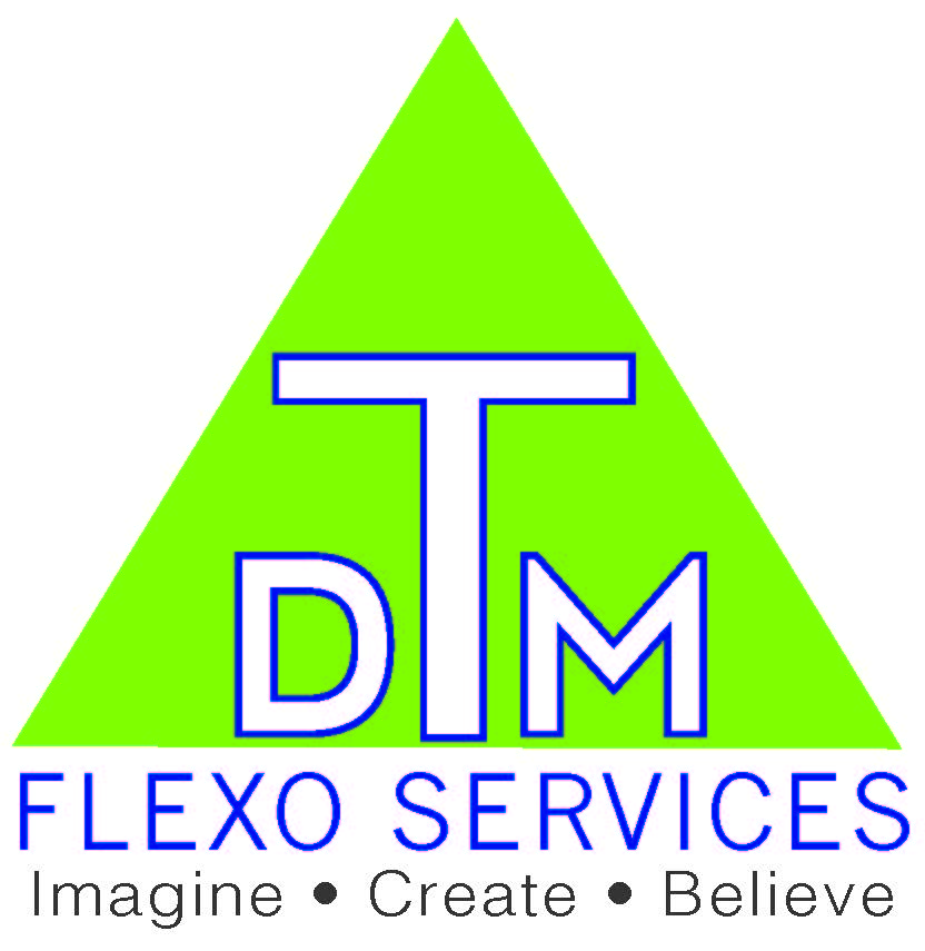 DTM joins Sandon Global Agents Network 