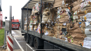 duenas moisture gate web