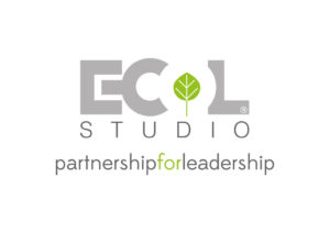 ecol newlogo 2017 con payoff