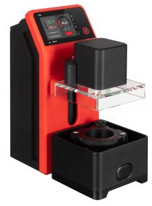 emtec TSA display on lefthand 1416x1920px
