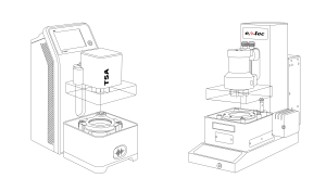 emtec both TSA Tactile SensationTisse Softness