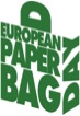 Celebrating the second European Paper Bag Day