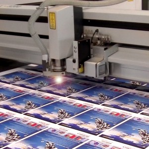 eurolaser_Image 2_laser cut of printing materials