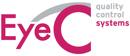 eyec-logo