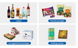 f2b7058d7ad04784832abaa94d5b1556