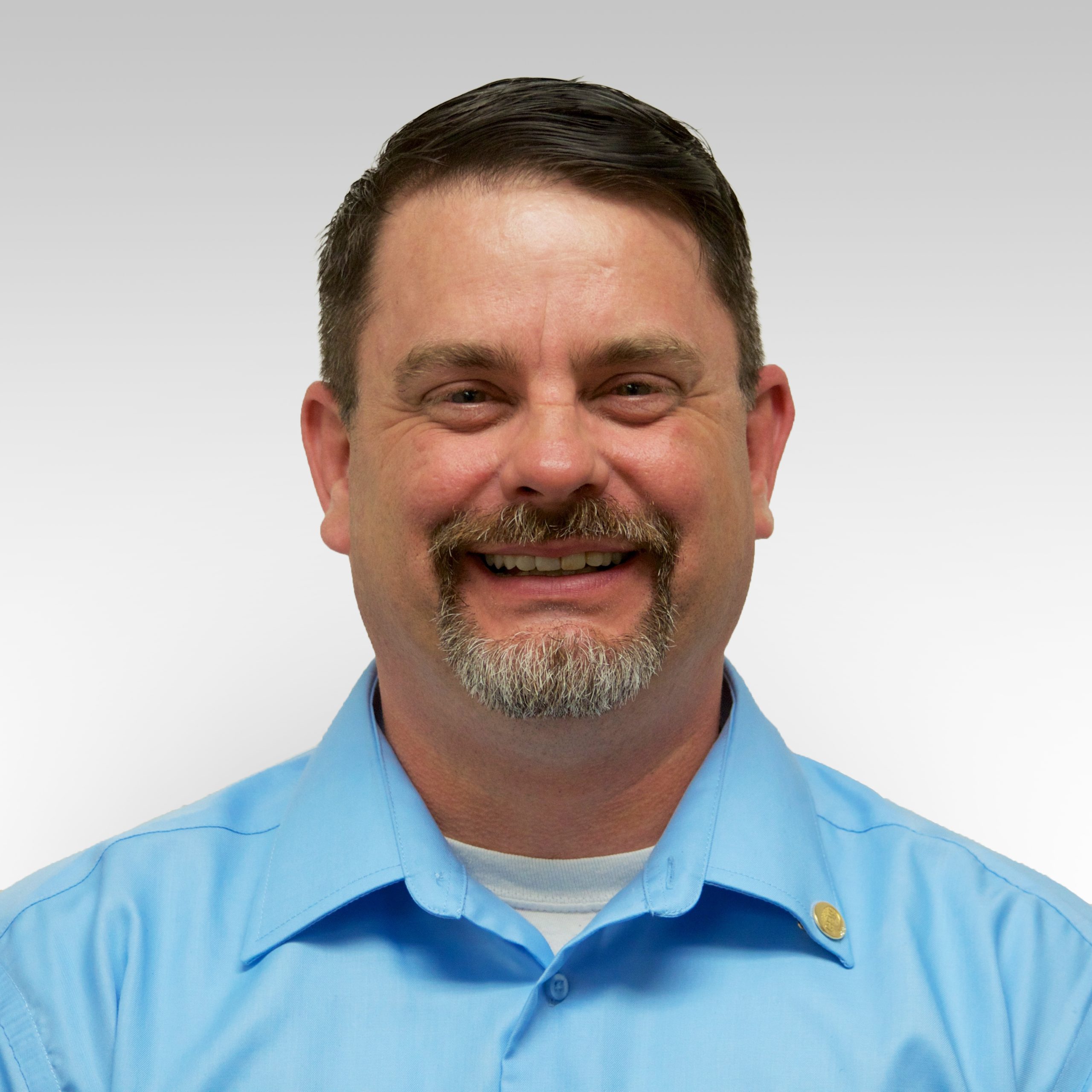 Billy Adams promoted to Vice President, Operations at GEW Inc.