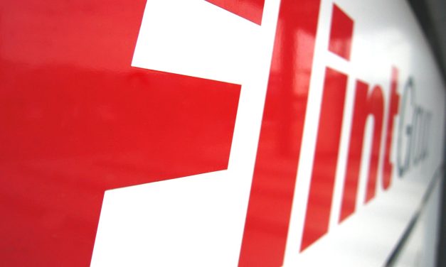 Flint Group appoints Thunderbolt Offset Printing Solutions as exclusive distributor for the offset market in Southern Africa