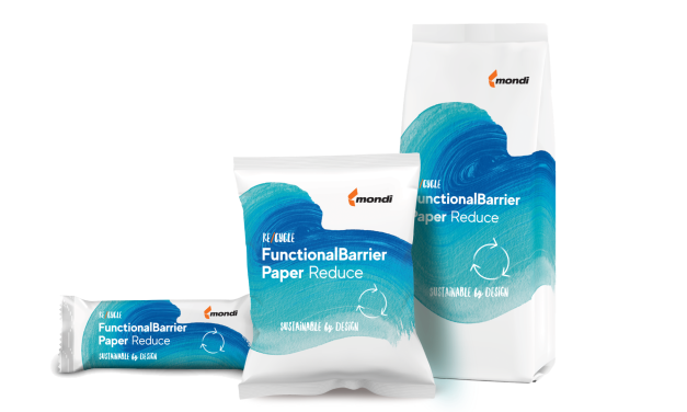 Stand up for pouches, lay down for packs Packaging Innovations & Empack 2026