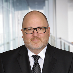 gI 121053 NewsImage vcsPRAsset 867975 121053 5bb1236e e577 4ff4 875e ad372bf54e4c 0