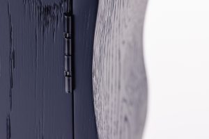 glenglassaugh black jan24 20