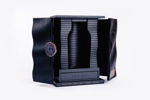 glenglassaugh black jan24 31 2