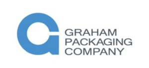 graham