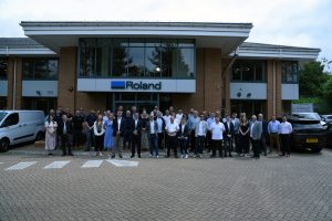 group shot2