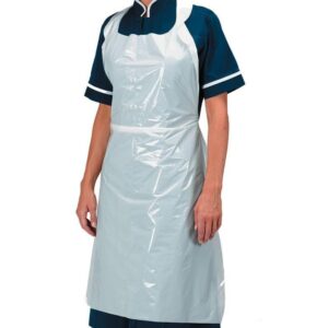 hanbury autogil PFF disposable aprons 1