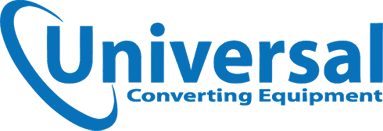 Universal Converting Equipment Ltd