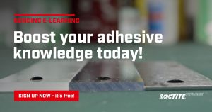 henkel e learning bonding banner static 1200x630