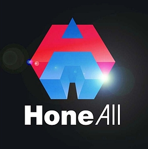 Hone-All Precision Limited