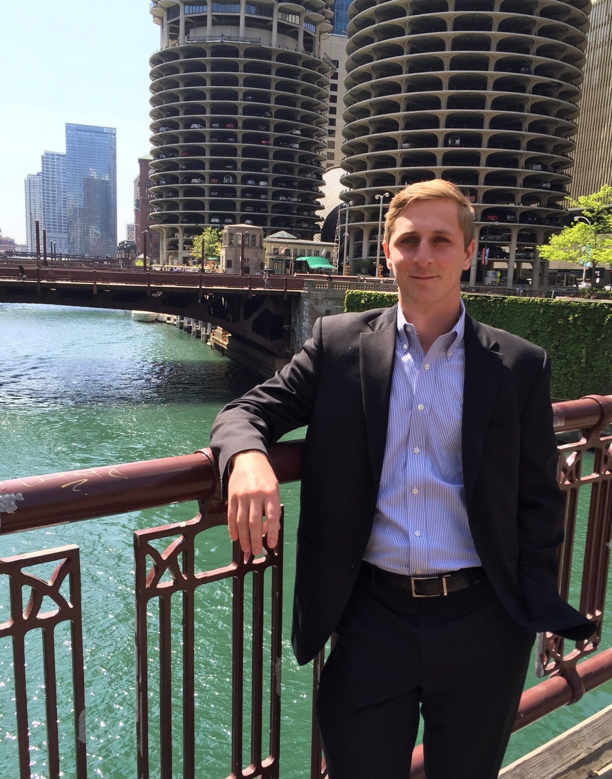 i2r Packaging Solutions targets US market growth