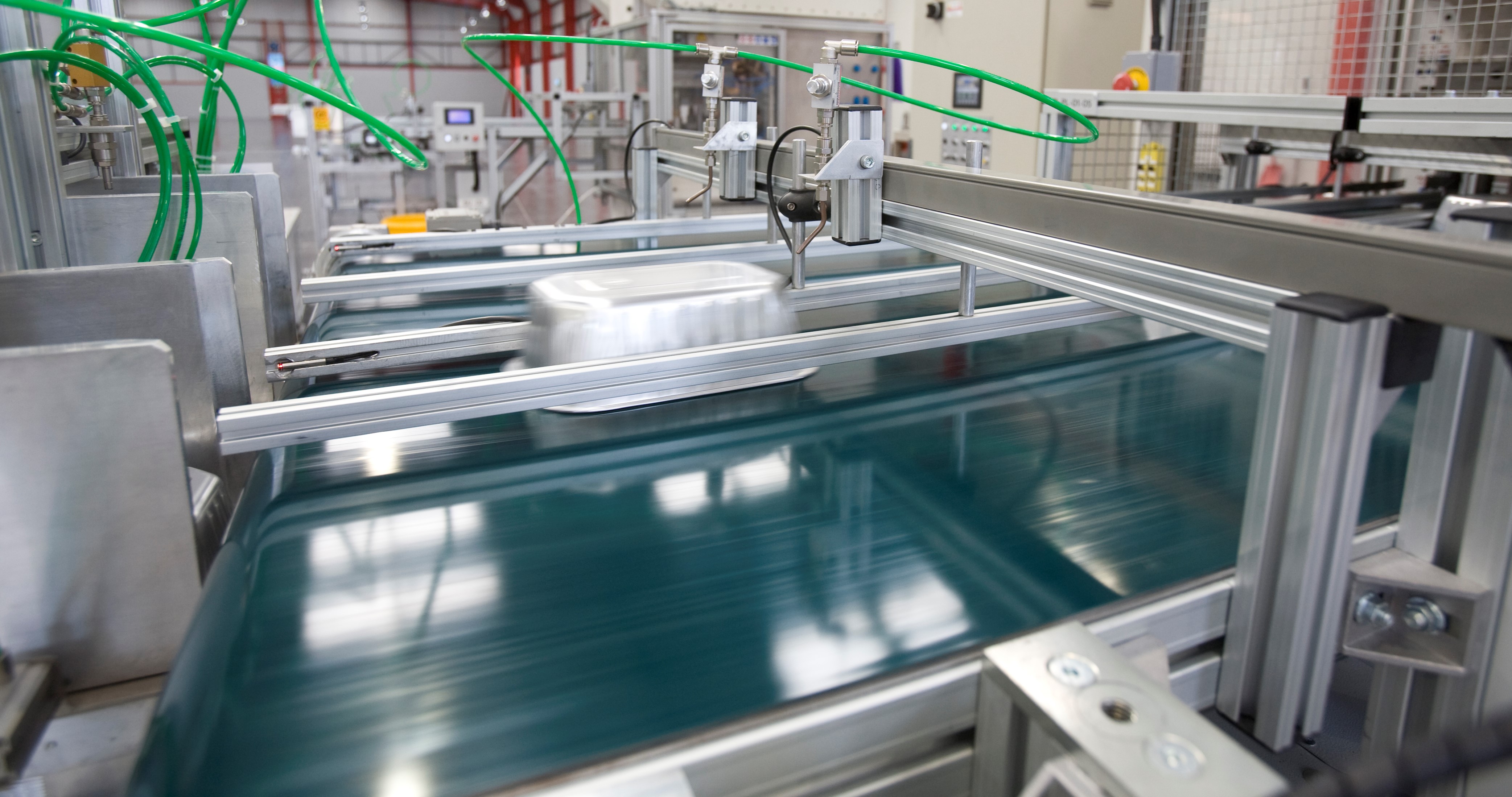 i2r acquires South Korean distributor