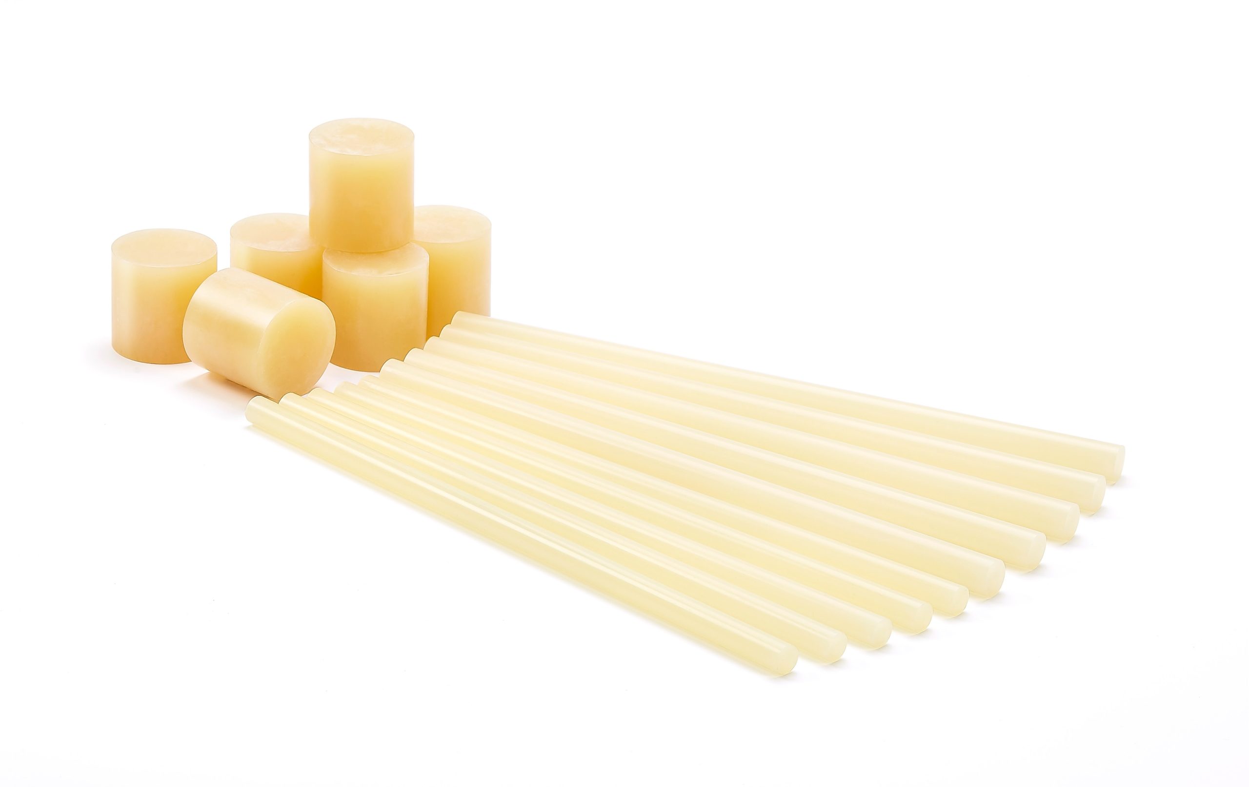 Power Adhesives launches first-to-market biodegradable hot melt for carton and corrugated packaging industry