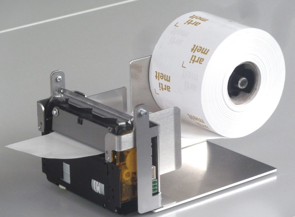 artimeltlinerless applications, components and where special attention should be paid to