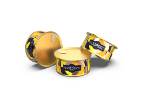 iso group dof20b.297