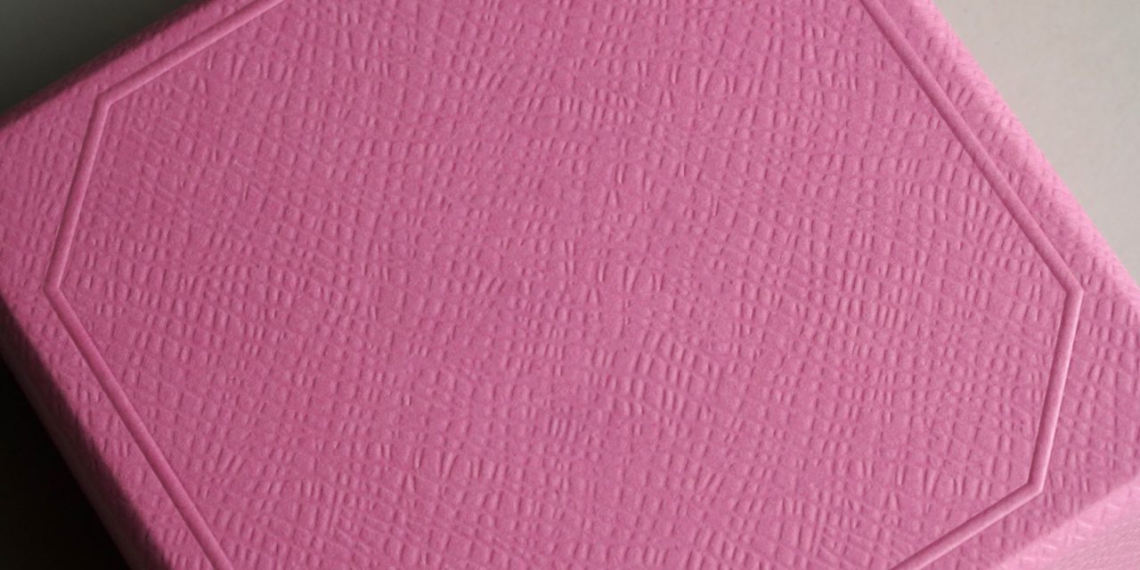 James Cropper appoints Mickael Minot as brand owner director, strengthening its leadership in luxury & sustainable packaging